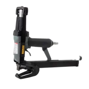 Grampeador Pneumático Plier – Grampo 110