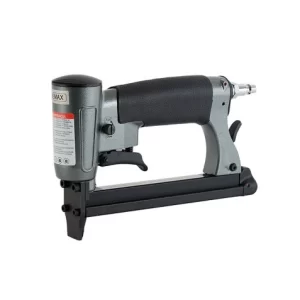 Grampeador Pneumático para Madeira Automático – Grampo 80