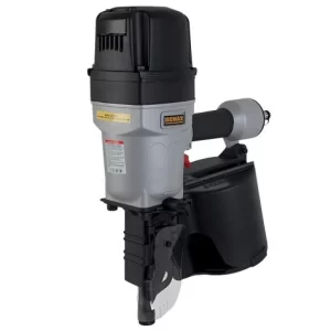 Pregador Pneumático – 100mm