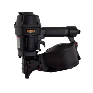 Pregador Pneumático – 55mm