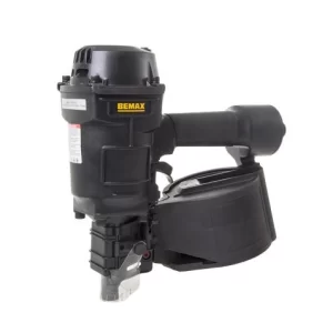 Pregador Pneumático – 70mm