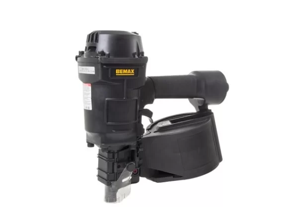 Pregador Pneumático – 70mm