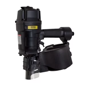 Pregador Pneumático – 85mm