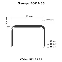grampo_caixa_papelao_box_a35_rz_grampofix