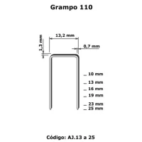 grampo_colchao_110_aj_grampofix-636x478-1