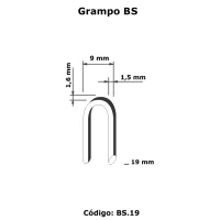 grampo_madeira_-BCS_grampofix