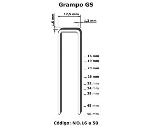 grampo_madeira_gs_no_grampofix-636x478