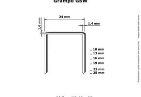 grampo_madeira_gsw_np_grampofix-636x478