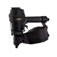 pregador_pneumatico_55_cn550_grampofix-636x477-1