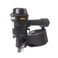 pregador_pneumatico_70_cn7002_grampofix-636x477-1
