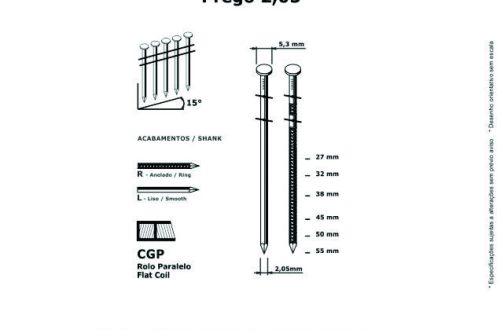 prego_rolo_eletrosoldado_205_cgp_21_grampofix-636x478